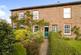 St. Patricks Row, Rodmersham Green, Rodmersham, Sittingbourne, ME9