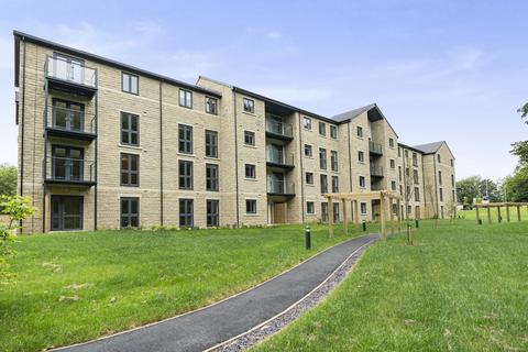 1 bedroom retirement property for sale, 1 Bedroom Apartment  at The Chimes, 45 The Chimes, Bingley  BD16