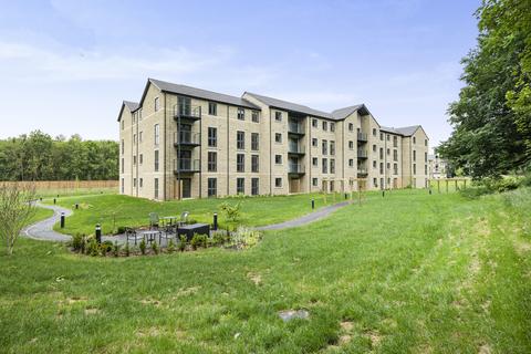2 bedroom retirement property for sale, 2 Bedroom Apartment at The Chimes, 60 The Chimes, Bingley  BD16