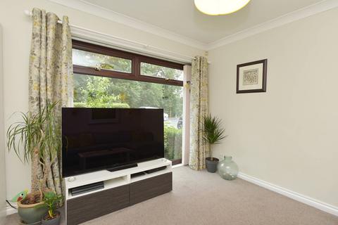101 Duddingston Road, Edinburgh, EH15 1SS