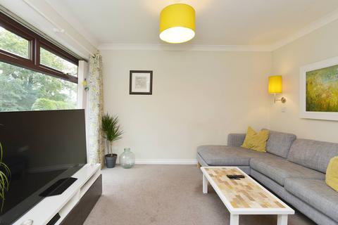 101 Duddingston Road, Edinburgh, EH15 1SS