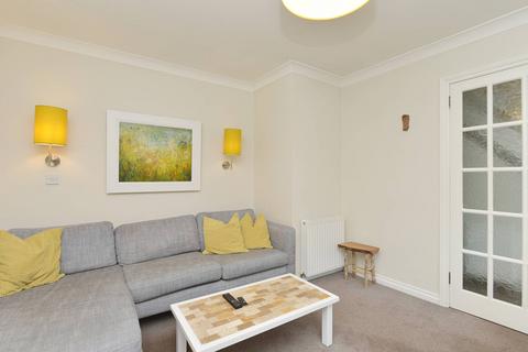 101 Duddingston Road, Edinburgh, EH15 1SS
