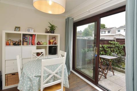 101 Duddingston Road, Edinburgh, EH15 1SS