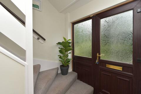101 Duddingston Road, Edinburgh, EH15 1SS