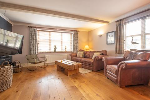 27a Mill Lane, Briston, Melton Constable, NR24 2JG