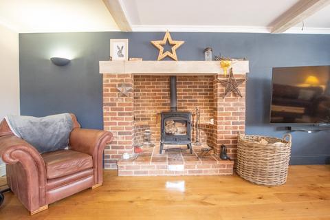 27a Mill Lane, Briston, Melton Constable, NR24 2JG