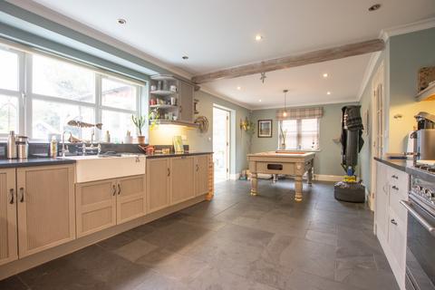 27a Mill Lane, Briston, Melton Constable, NR24 2JG