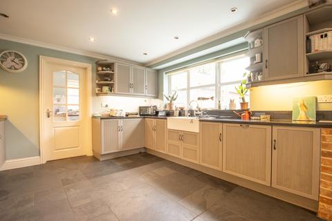 27a Mill Lane, Briston, Melton Constable, NR24 2JG
