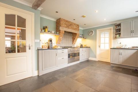 27a Mill Lane, Briston, Melton Constable, NR24 2JG