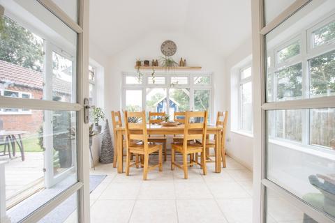 27a Mill Lane, Briston, Melton Constable, NR24 2JG
