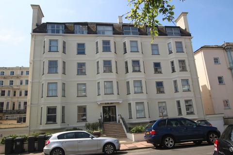2 bedroom flat for sale, Trinity Place, Eastbourne, BN21 3BT