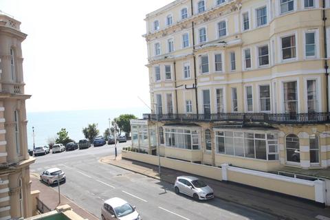 2 bedroom flat for sale, Trinity Place, Eastbourne, BN21 3BT