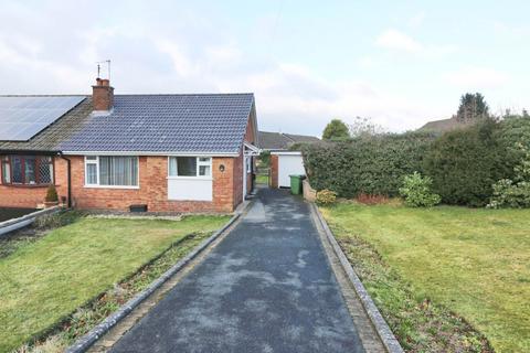 undefined, Fairfield Avenue, Bollington