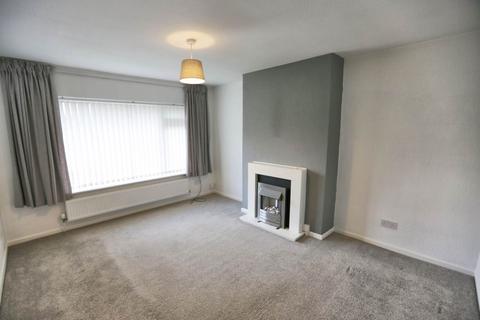 undefined, Fairfield Avenue, Bollington