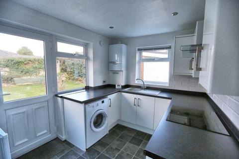 undefined, Fairfield Avenue, Bollington