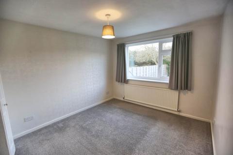 undefined, Fairfield Avenue, Bollington