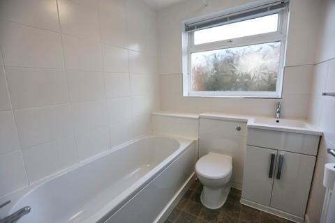 undefined, Fairfield Avenue, Bollington