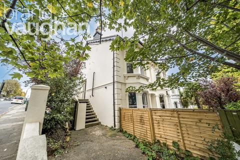Beaconsfield Villas, Brighton, East Sussex, BN1