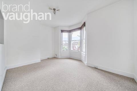 undefined, Beaconsfield Villas, Brighton, East Sussex, BN1