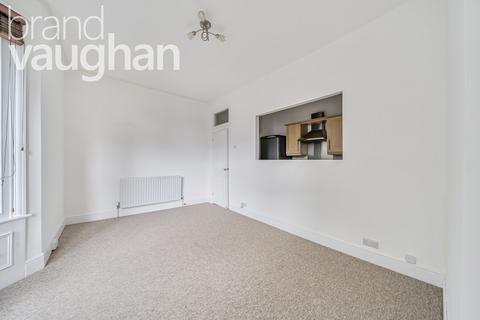 undefined, Beaconsfield Villas, Brighton, East Sussex, BN1
