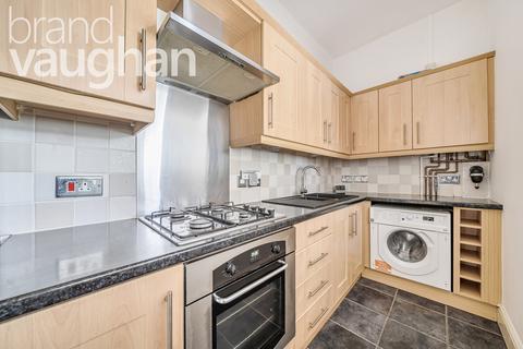undefined, Beaconsfield Villas, Brighton, East Sussex, BN1