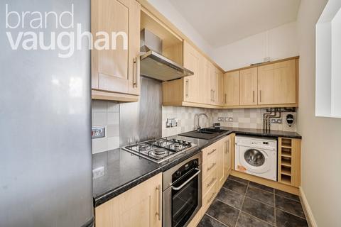 undefined, Beaconsfield Villas, Brighton, East Sussex, BN1