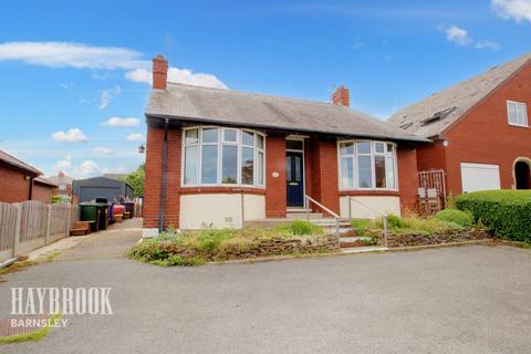 100 Barnsley Road, Darton, Barnsley, S75 5NS