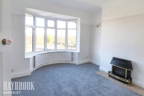 100 Barnsley Road, Darton, Barnsley, S75 5NS