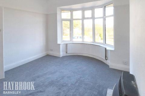 100 Barnsley Road, Darton, Barnsley, S75 5NS