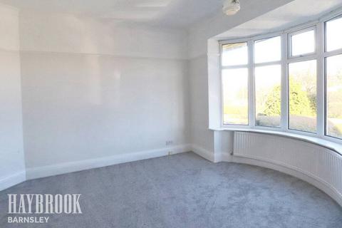100 Barnsley Road, Darton, Barnsley, S75 5NS