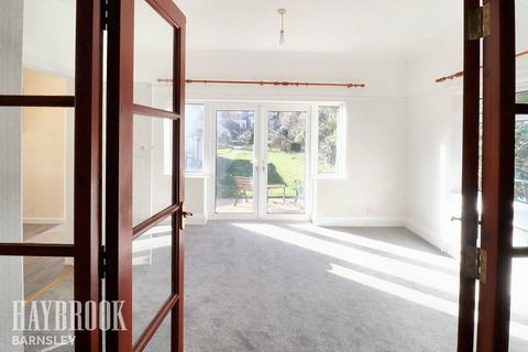 100 Barnsley Road, Darton, Barnsley, S75 5NS