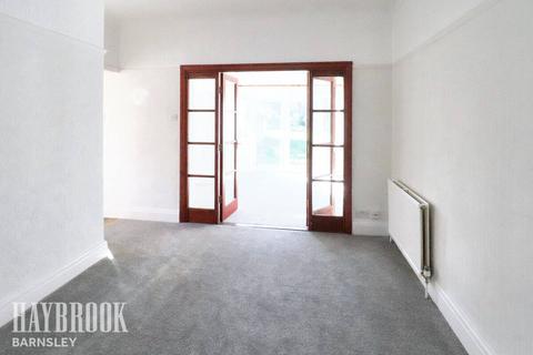 100 Barnsley Road, Darton, Barnsley, S75 5NS