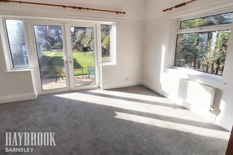 100 Barnsley Road, Darton, Barnsley, S75 5NS