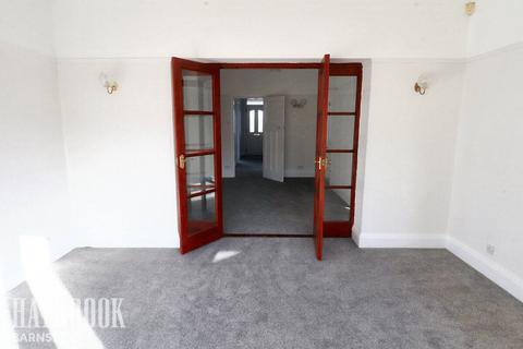 100 Barnsley Road, Darton, Barnsley, S75 5NS