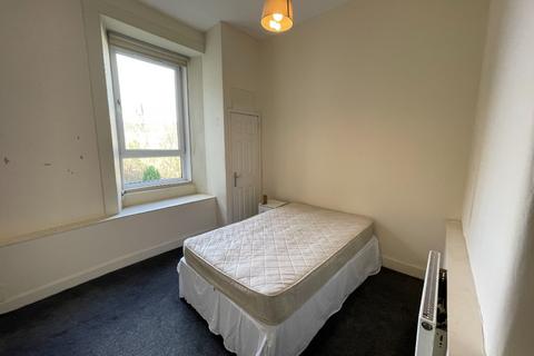 2 bedroom flat to rent, Meadowpark Street, Glasgow, G31