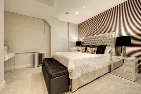 2 bedroom apartment for sale, Portland Place, London, W1B