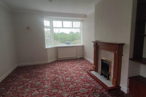 2 bedroom detached bungalow for sale - Billendean Terrace, Spittal TD15
