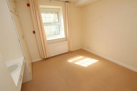 2 bedroom flat for sale, Darley Road, Eastbourne, BN20 7PE