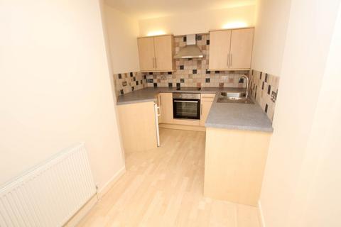 undefined, Darley Road, Eastbourne, BN20 7PE