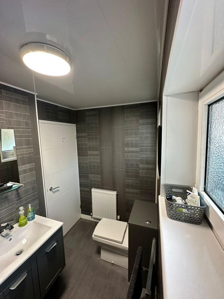 St. Helens Way, Coventry, CV5 4 bed semidetached bungalow for sale £