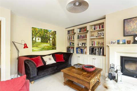6 bedroom detached house for sale, Bramley Lane, Cirencester, Gloucestershire, GL7