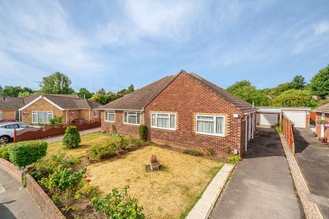 31 Brookside, Jacobs Well, Guildford, GU4 7NS