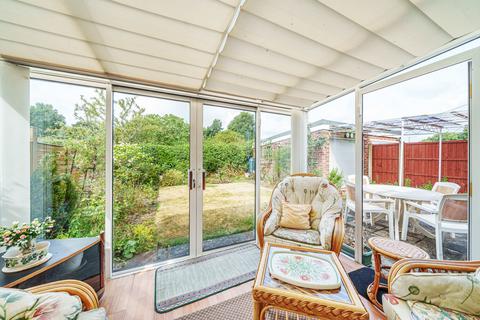 31 Brookside, Jacobs Well, Guildford, GU4 7NS