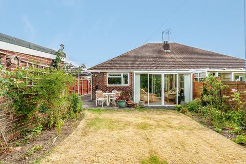 31 Brookside, Jacobs Well, Guildford, GU4 7NS