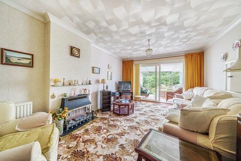 31 Brookside, Jacobs Well, Guildford, GU4 7NS