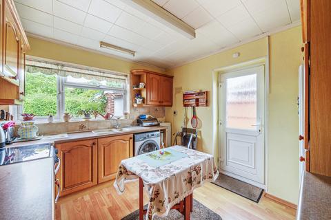 31 Brookside, Jacobs Well, Guildford, GU4 7NS