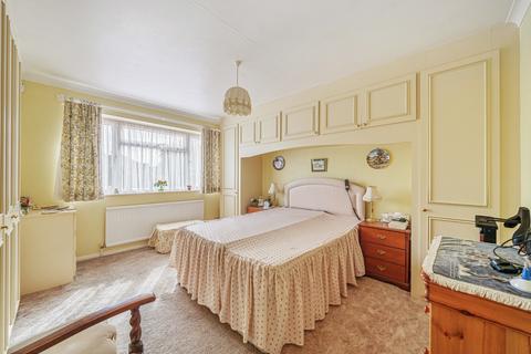 31 Brookside, Jacobs Well, Guildford, GU4 7NS
