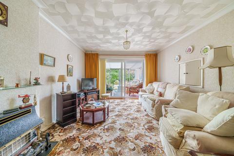 31 Brookside, Jacobs Well, Guildford, GU4 7NS