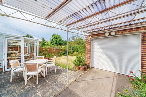 31 Brookside, Jacobs Well, Guildford, GU4 7NS