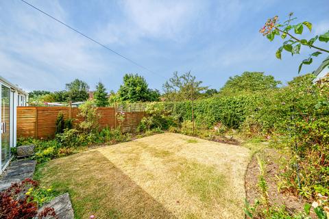31 Brookside, Jacobs Well, Guildford, GU4 7NS